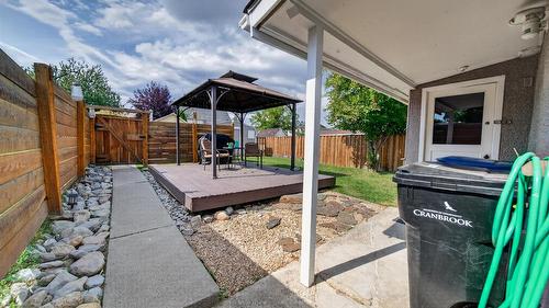 123 14Th Avenue, Cranbrook, BC 