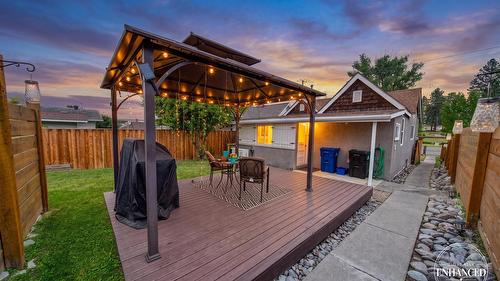 123 14Th Avenue, Cranbrook, BC 