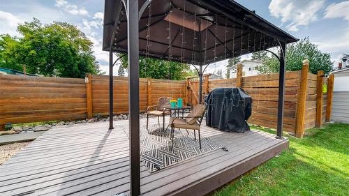 123 14Th Avenue, Cranbrook, BC 