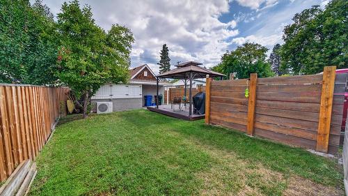 123 14Th Avenue, Cranbrook, BC 