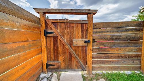 123 14Th Avenue, Cranbrook, BC 