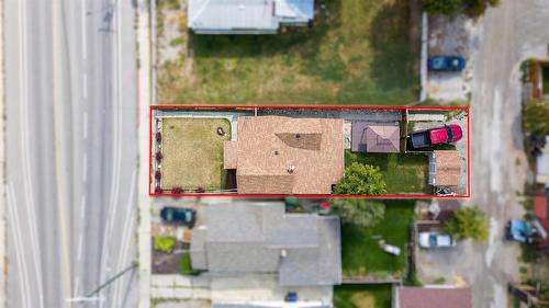 123 14Th Avenue, Cranbrook, BC 