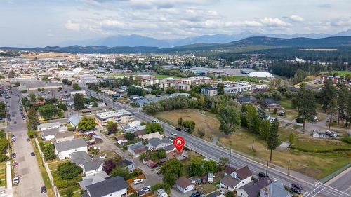 123 14Th Avenue, Cranbrook, BC 