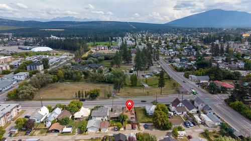 123 14Th Avenue, Cranbrook, BC 