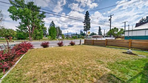 123 14Th Avenue, Cranbrook, BC 
