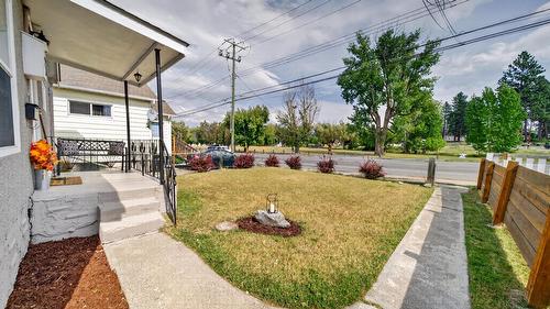 123 14Th Avenue, Cranbrook, BC 