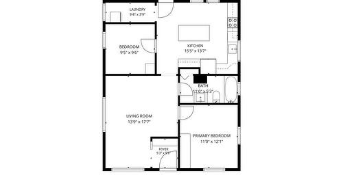 123 14Th Avenue, Cranbrook, BC 