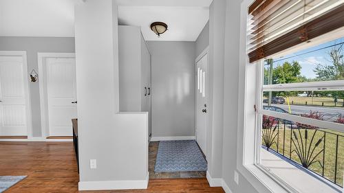 123 14Th Avenue, Cranbrook, BC 