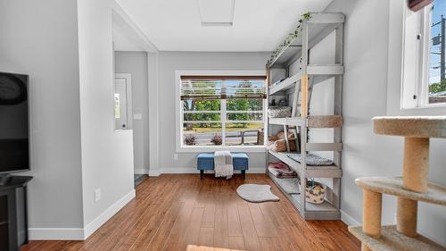 123 14Th Avenue, Cranbrook, BC 