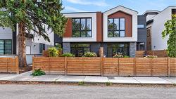 4-845 Lawson Avenue Kelowna, BC V1Y 6S9