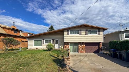 5 Killdeer Place, Osoyoos, BC 