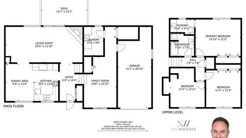 5 Killdeer Place, Osoyoos, BC 