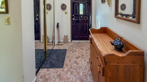5 Killdeer Place, Osoyoos, BC 