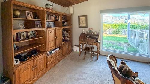 5 Killdeer Place, Osoyoos, BC 
