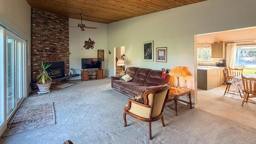 5 Killdeer Place, Osoyoos, BC 