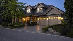 471 Long Ridge Drive  Kelowna, BC V1V 2R9