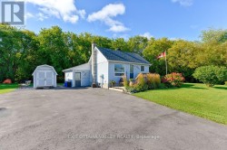 39 CREEK STREET Whitewater Region, ON K0J 2L0