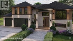 7367 Garnet  Mcgregor, ON N0R 1J0