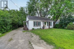 8150 VICTORIA STREET Ottawa, ON K0A 2P0
