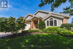 4011 AZALEA CRESCENT  Lincoln (Lincoln-Jordan/Vineland), ON L0R 2C0