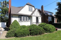 31 STUART AVENUE St. Catharines (Downtown), ON L2R 1M8