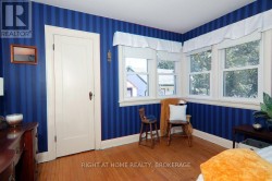 Bedroom 2 also with Corner Windows - 