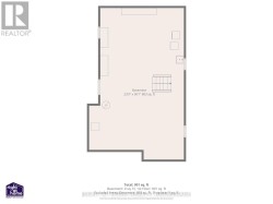 Basement - 