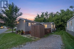 15 THE POINT DR. - 1235 VILLIERS LINE Otonabee-South Monaghan, ON K0L 2G0
