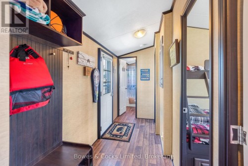 15 The Point Dr. - 1235 Villiers Line, Otonabee-South Monaghan, ON 