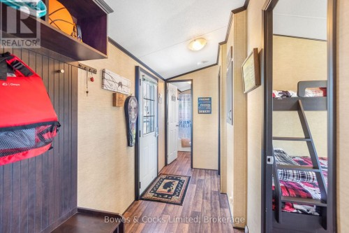 15 The Point Dr. - 1235 Villiers Line, Otonabee-South Monaghan, ON 