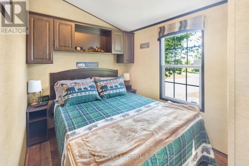 15 The Point Dr. - 1235 Villiers Line, Otonabee-South Monaghan, ON 