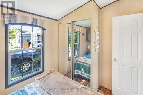 15 The Point Dr. - 1235 Villiers Line, Otonabee-South Monaghan, ON 