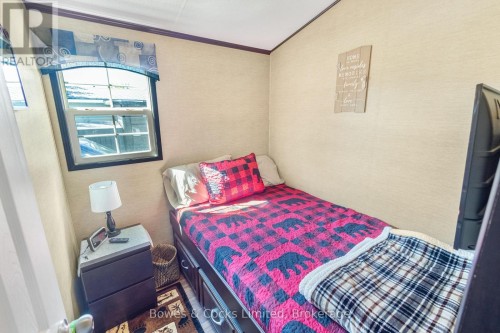 15 The Point Dr. - 1235 Villiers Line, Otonabee-South Monaghan, ON 