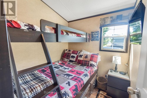 15 The Point Dr. - 1235 Villiers Line, Otonabee-South Monaghan, ON 