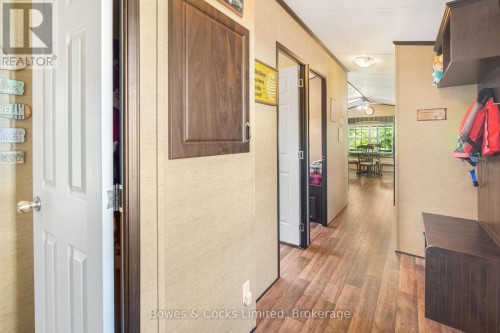 15 The Point Dr. - 1235 Villiers Line, Otonabee-South Monaghan, ON 