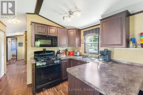 15 The Point Dr. - 1235 Villiers Line, Otonabee-South Monaghan, ON 
