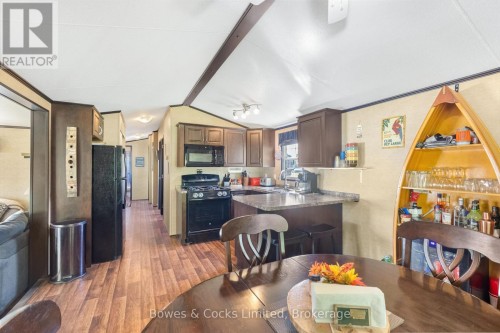 15 The Point Dr. - 1235 Villiers Line, Otonabee-South Monaghan, ON 