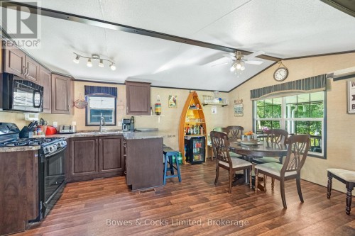 15 The Point Dr. - 1235 Villiers Line, Otonabee-South Monaghan, ON 