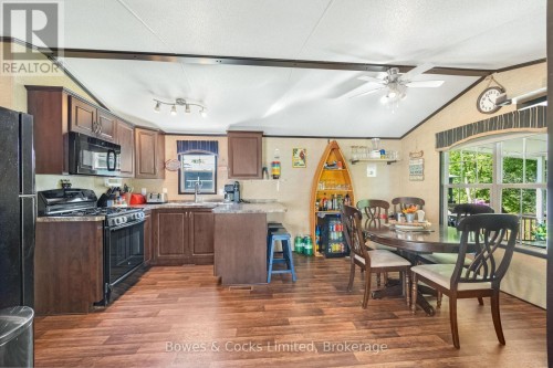 15 The Point Dr. - 1235 Villiers Line, Otonabee-South Monaghan, ON 