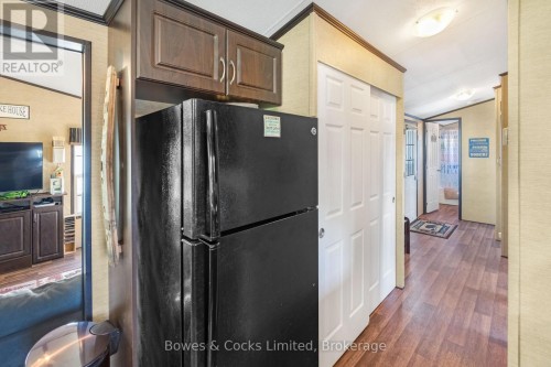 15 The Point Dr. - 1235 Villiers Line, Otonabee-South Monaghan, ON 