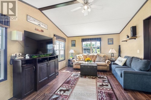 15 The Point Dr. - 1235 Villiers Line, Otonabee-South Monaghan, ON 