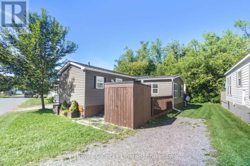 15 The Point Dr. - 1235 Villiers Line, Otonabee-South Monaghan, ON 