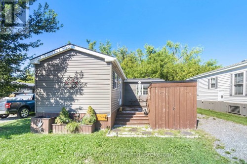 15 The Point Dr. - 1235 Villiers Line, Otonabee-South Monaghan, ON 
