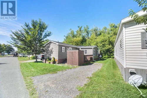 15 The Point Dr. - 1235 Villiers Line, Otonabee-South Monaghan, ON 