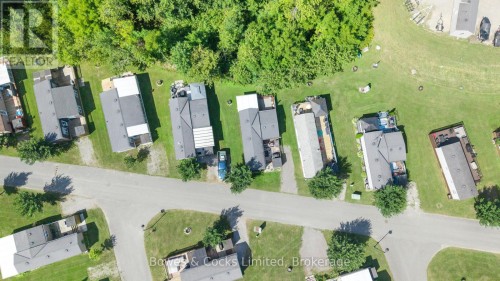 15 The Point Dr. - 1235 Villiers Line, Otonabee-South Monaghan, ON 
