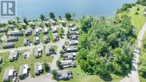 15 The Point Dr. - 1235 Villiers Line, Otonabee-South Monaghan, ON 