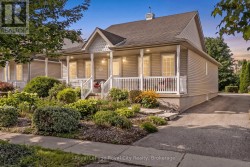 127 OLD MAPLE BOULEVARD  Guelph/Eramosa (Rockwood), ON N0B 2K0