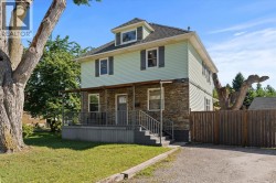 2485 FRONT ROAD Lasalle, ON N9J 2C5
