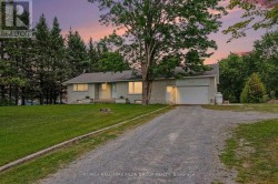 4987 FRANK KENNY ROAD Ottawa, ON K0A 3H0