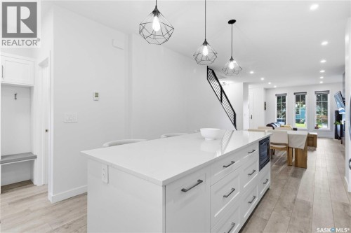 729 1St Street E, Saskatoon, SK 